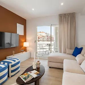By Olala Homes , Calella Spanje