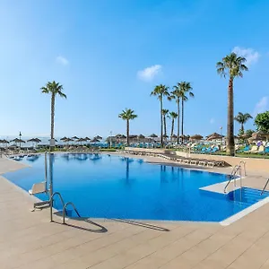 Sol Puerto Marina Апарт-отель